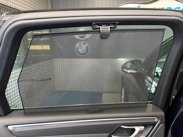 Porsche Macan foto 20