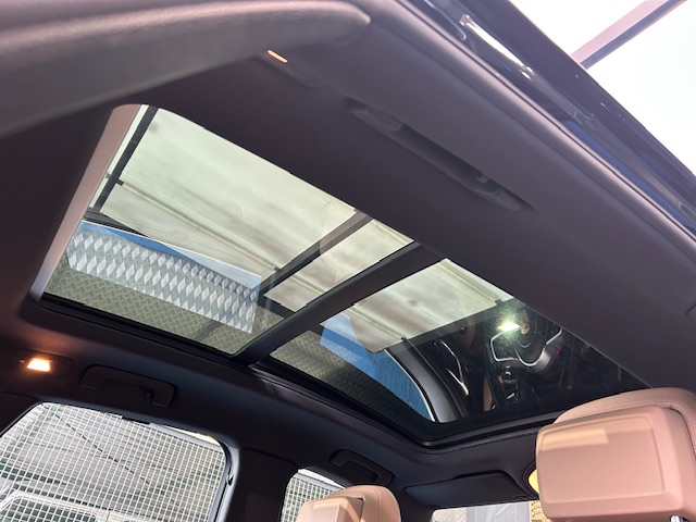 Porsche Macan foto 21
