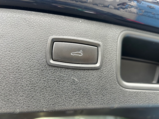 Porsche Macan foto 23