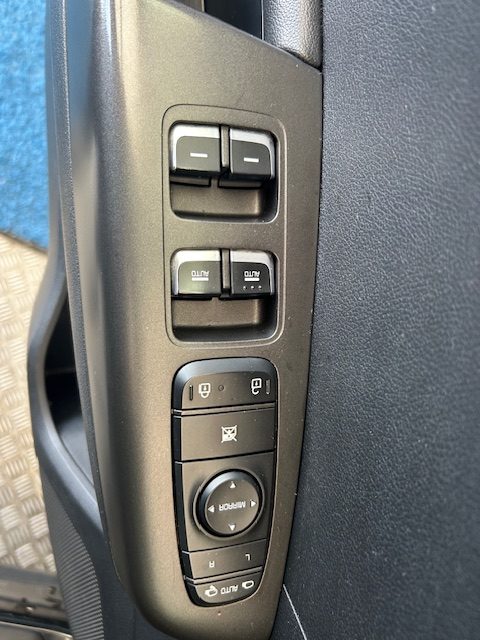 KIA Sportage 1.7 CRDi VGT GT Line 4×2 EcoDynam foto 12