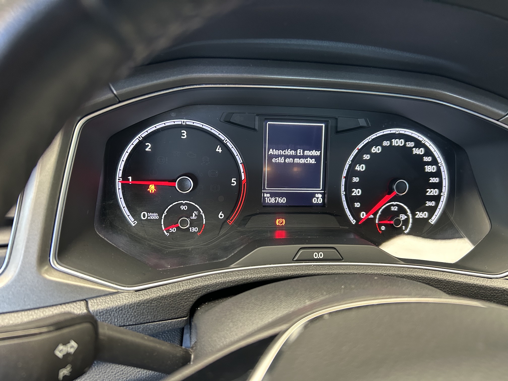 VOLKSWAGEN T-Roc Advance 2.0 TDI foto 12