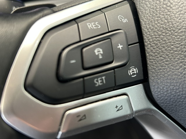 VOLKSWAGEN Golf Life 2.0 TDI DSG foto 12