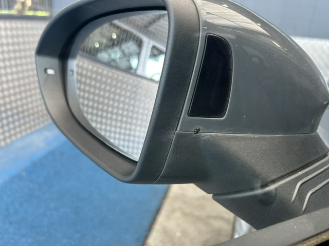VOLKSWAGEN Golf Life 2.0 TDI DSG foto 21
