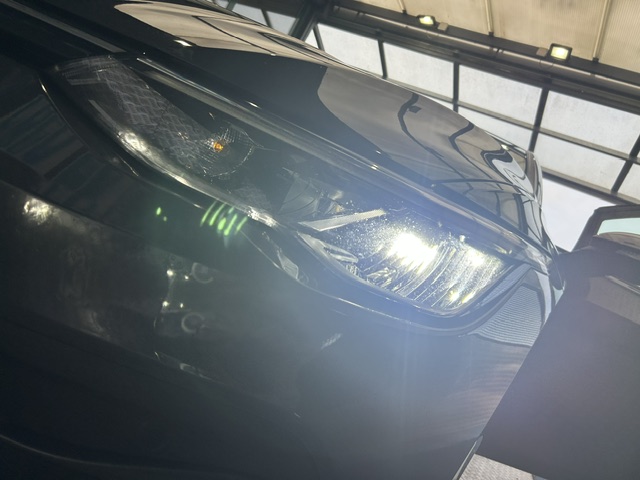 VOLKSWAGEN Golf Life 2.0 TDI DSG foto 22