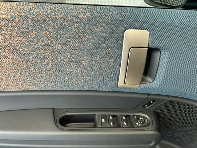 Mini COUNTRYMAN foto 22