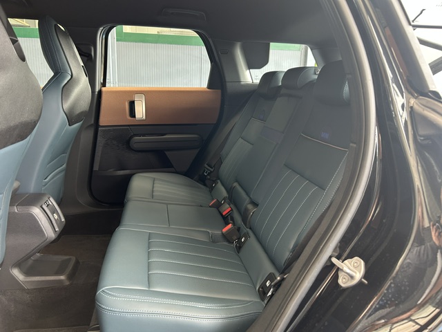 Mini COUNTRYMAN foto 29