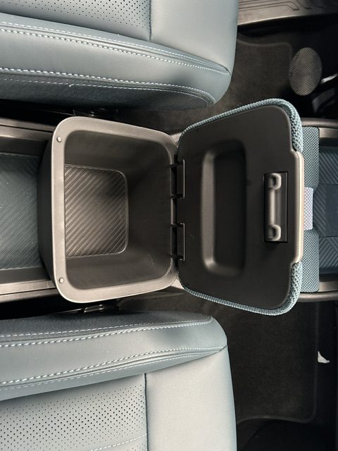 Mini COUNTRYMAN foto 27
