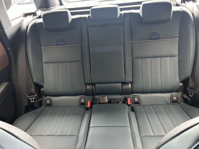 Mini COUNTRYMAN foto 30