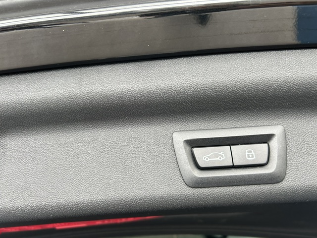Mini COUNTRYMAN foto 32