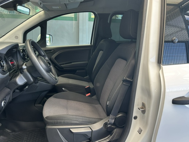 Mercedes-Benz Citan 110 CDI Tourer Base Largo foto 15