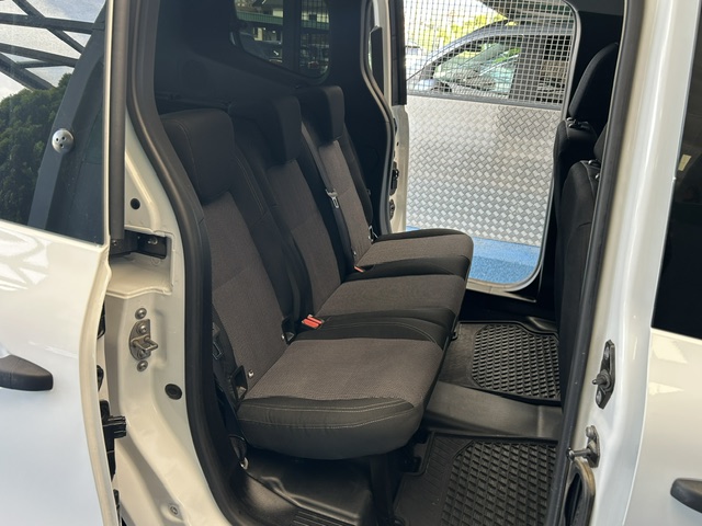 Mercedes-Benz Citan 110 CDI Tourer Base Largo foto 16