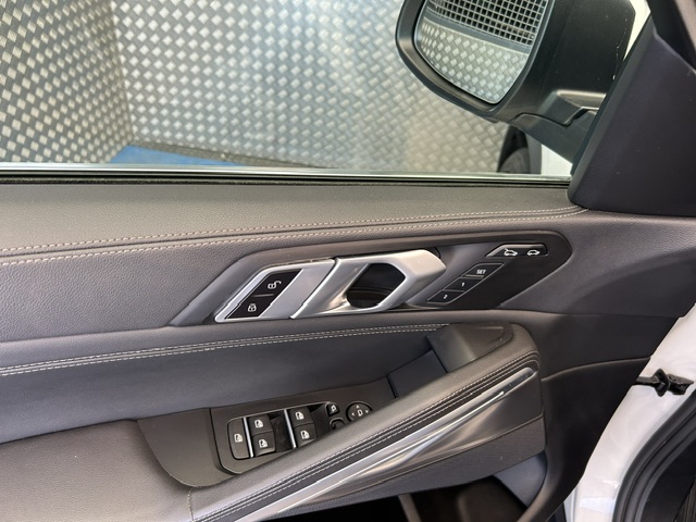 Bmw X6 xDrive30d foto 25