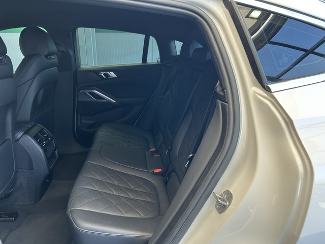 Bmw X6 xDrive30d foto 27