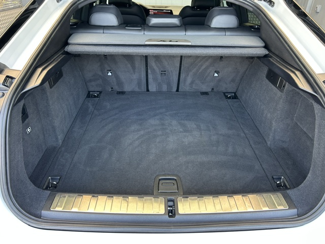 Bmw X6 xDrive30d foto 28