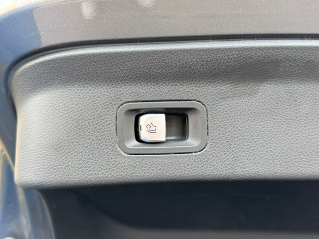 Mercedes-Benz GLC Coupé 63S 4MATIC foto 33