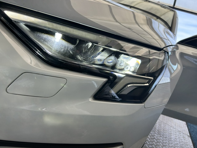 Audi A3 Sportback Advanced 40 TFSI e S tronic foto 27
