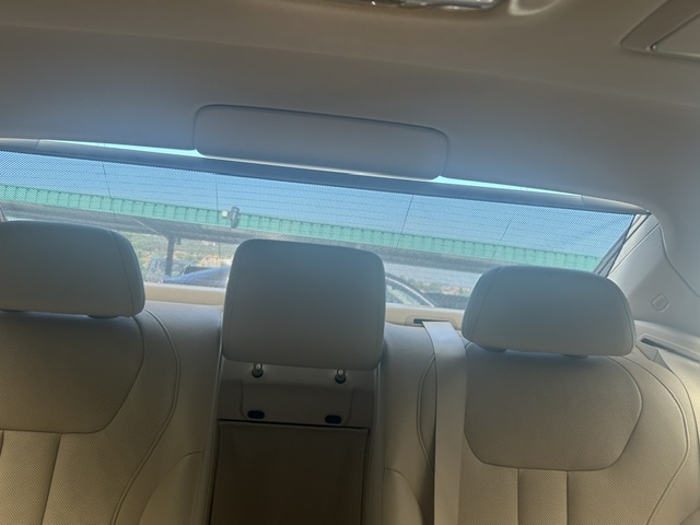 Bmw Serie 7 730LdA xDrive foto 29