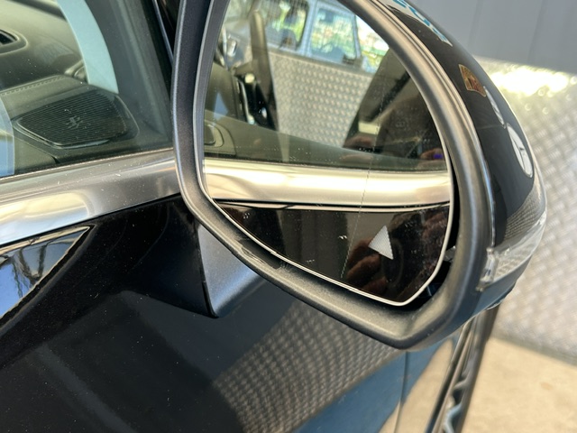Mercedes-Benz GLC Coupé 220D 4MATIC foto 25