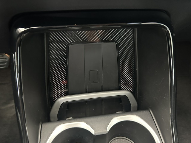 Bmw X1 sDrive18d foto 23