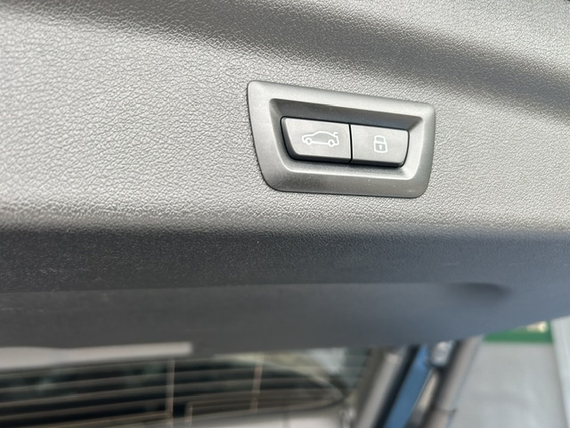 Bmw X1 sDrive18d foto 29