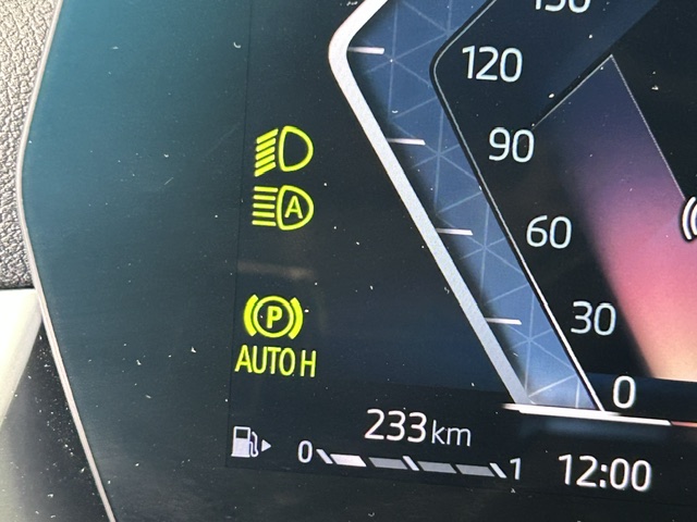 Bmw X1 sDrive18d foto 20
