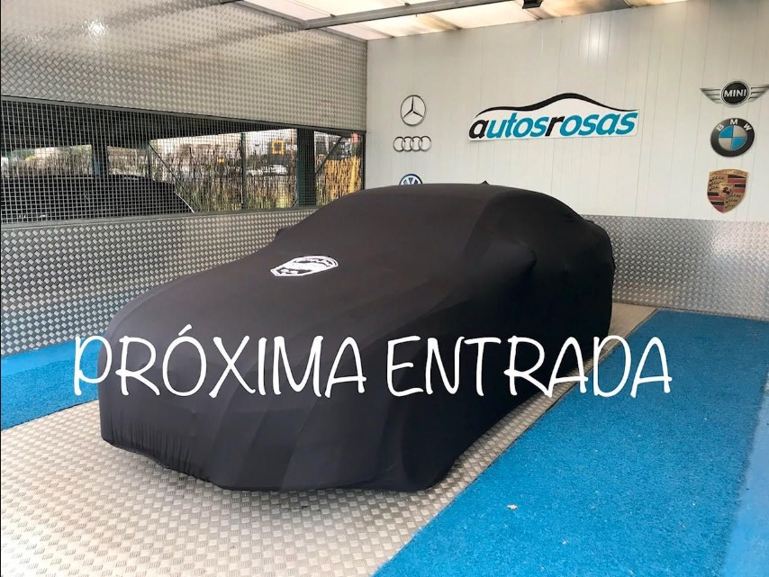 Audi A3 Sportback S-line 40 TFSI e S tronic