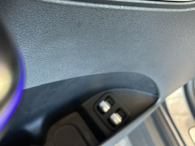 Mercedes-Benz GLC 300E 4MATIC foto 29