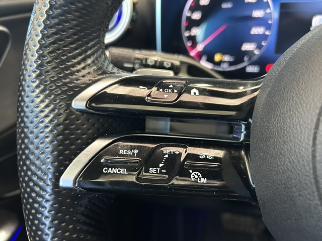 Mercedes-Benz GLC 300E 4MATIC foto 13