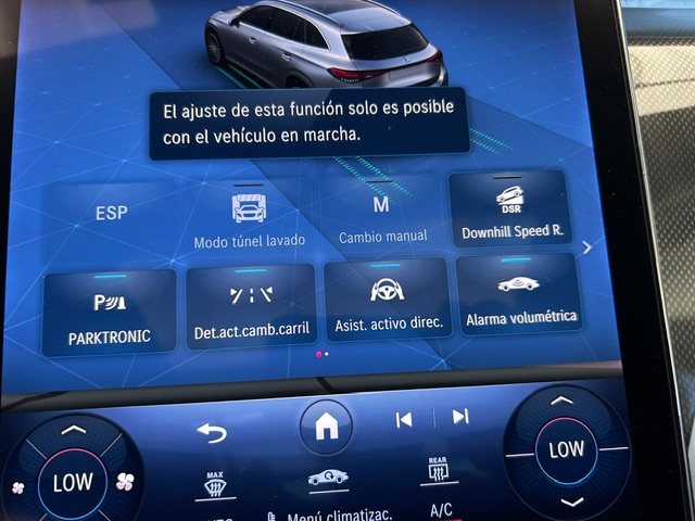 Mercedes-Benz GLC 300E 4MATIC foto 19