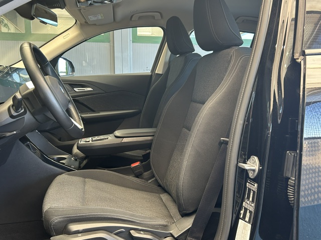 Bmw X2 sDrive20d foto 9