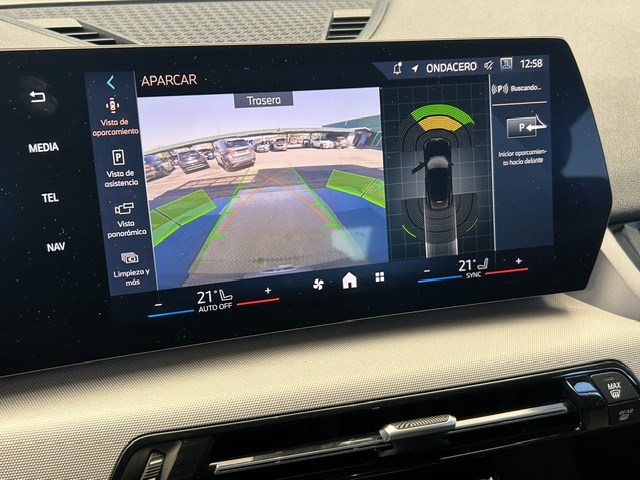 Bmw X2 sDrive20d foto 16