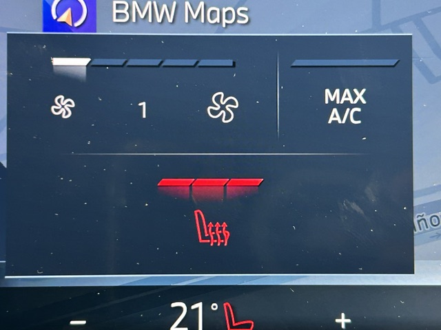 Bmw X2 sDrive20d foto 17