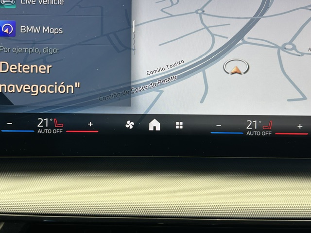 Bmw X2 sDrive20d foto 18