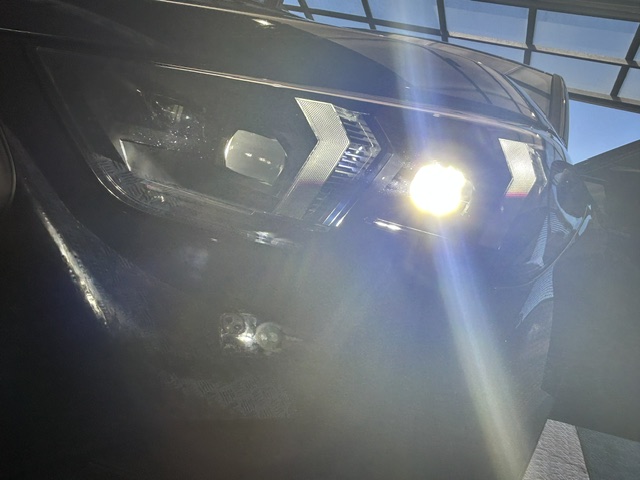 Bmw X2 sDrive20d foto 27