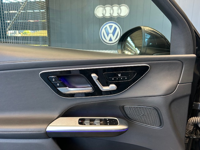 Mercedes-Benz GLC 220D 4MATIC foto 9
