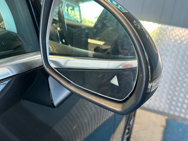 Mercedes-Benz GLC 220D 4MATIC foto 15